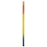 Jo-Bee Tri-Color Pencil - 5