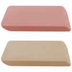 Jumbo Eraser - 1