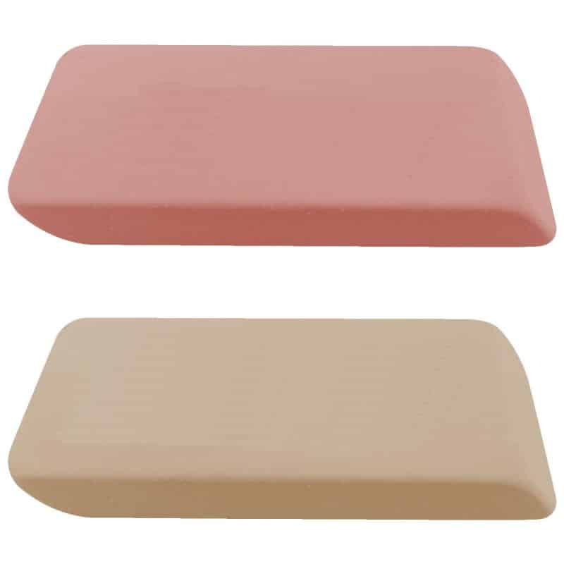 Jumbo Eraser - 1