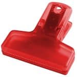 Keep-It™ Bag Clip (2 1/2") - 2