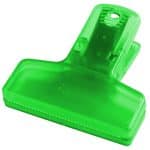 Keep-It™ Bag Clip (2 1/2") - 4
