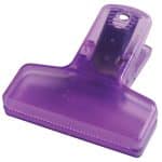 Keep-It™ Bag Clip (2 1/2") - 6
