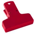 Keep-It™ Bag Clip (2 1/2") - 8