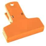 Keep-It™ Bag Clip (2 1/2") - 9