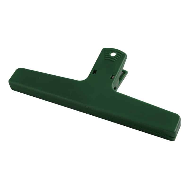 Keep-It™ Chip Clip (6") - 1
