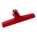 Keep-It™ Chip Clip (6") - 2