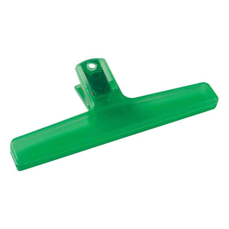 Keep-It™ Chip Clip (6") - 5