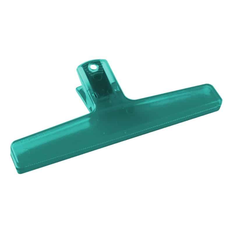 Keep-It™ Chip Clip (6") - 6