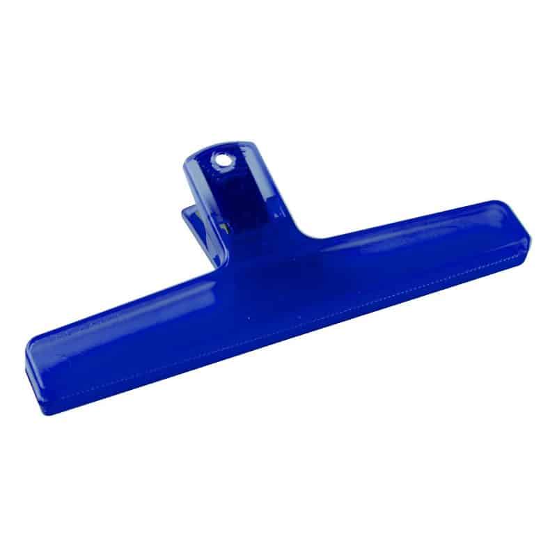 Keep-It™ Chip Clip (6") - 7