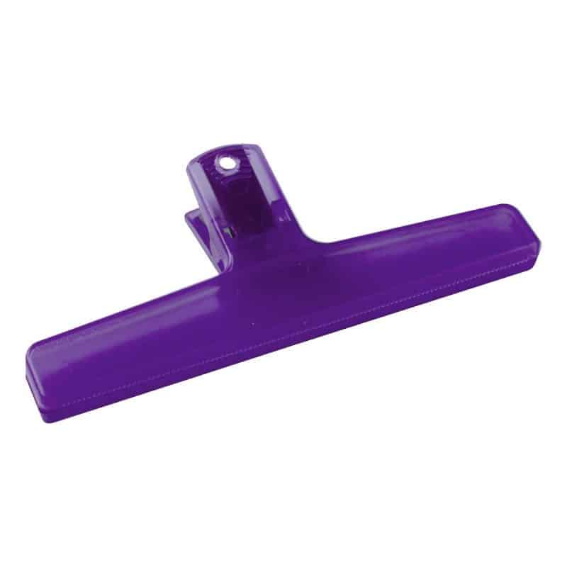 Keep-It™ Chip Clip (6") - 8