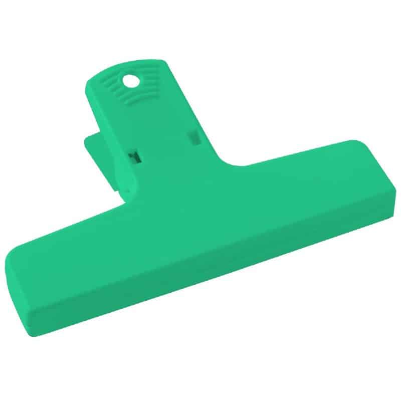 Keep-It™ Clip (4") - 4