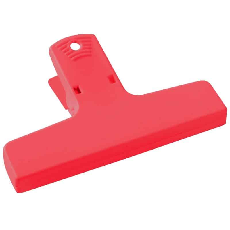 Keep-It™ Clip (4") - 6