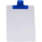 Keep-It™ Clipboard - 1