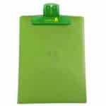 Keep-It™ Clipboard - 2