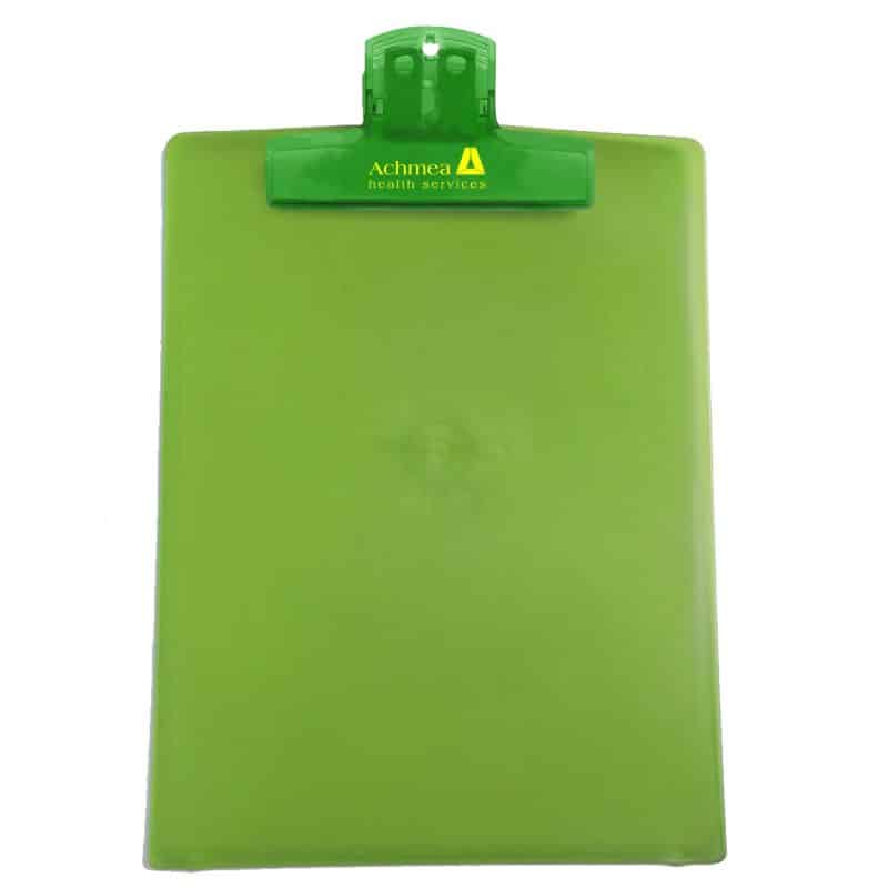 Keep-It™ Clipboard - 2