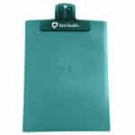Keep-It™ Clipboard - 3
