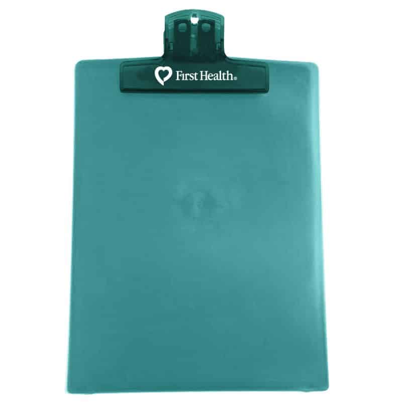Keep-It™ Clipboard - 3