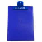 Keep-It™ Clipboard - 4