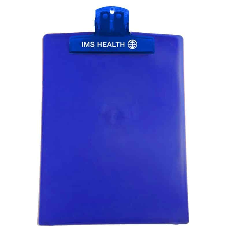Keep-It™ Clipboard - 4