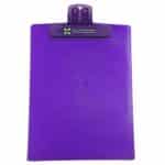 Keep-It™ Clipboard - 5