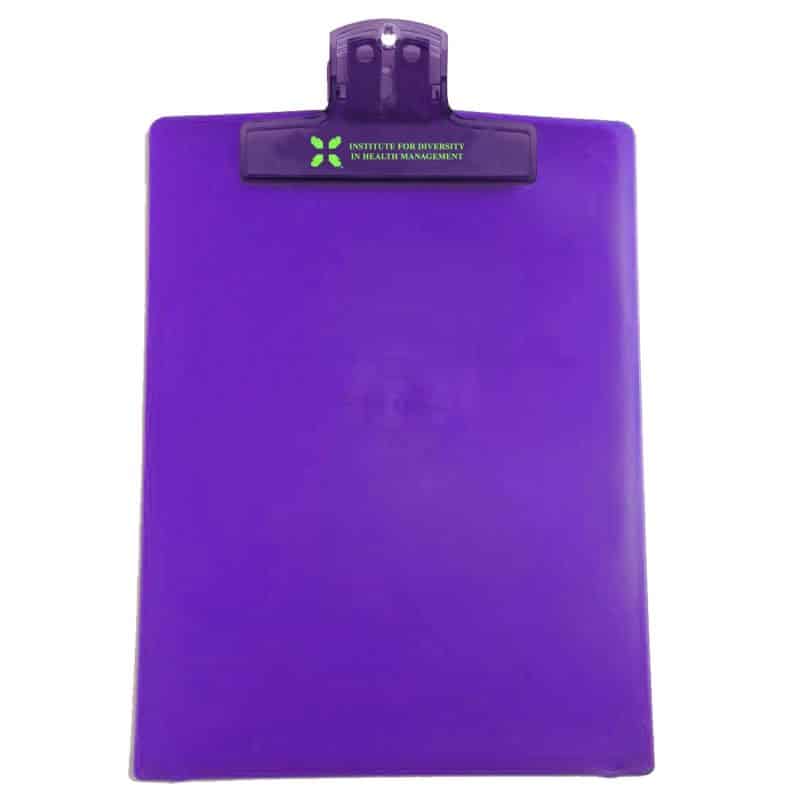 Keep-It™ Clipboard - 5