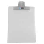 Keep-It™ Clipboard - 6