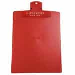 Keep-It™ Clipboard - 7