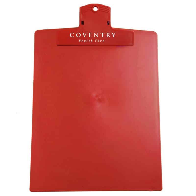 Keep-It™ Clipboard - 7