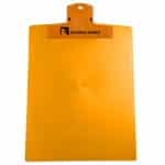 Keep-It™ Clipboard - 8