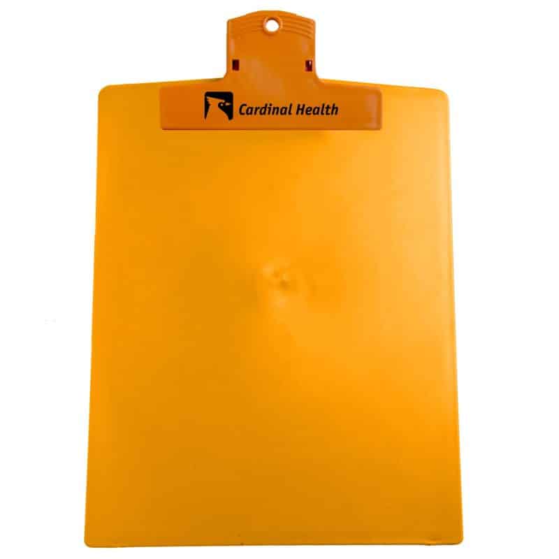 Keep-It™ Clipboard - 8