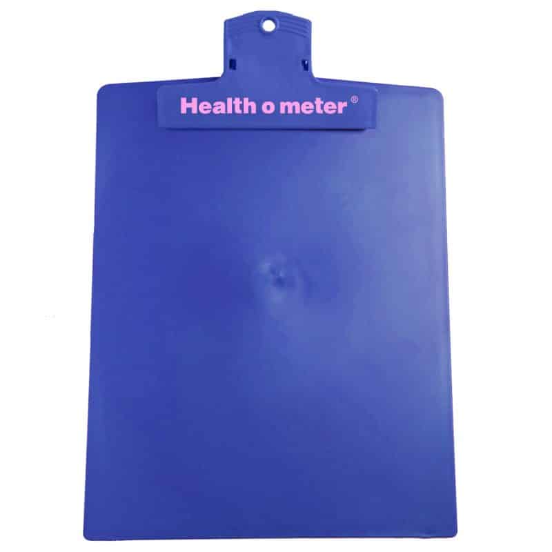 Keep-It™ Clipboard - 9