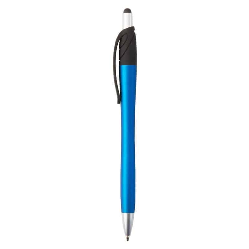 La Mirada Velvet-Touch RGC Stylus Pen - 1