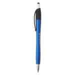 La Mirada Velvet-Touch RGC Stylus Pen - 2