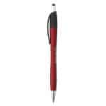 La Mirada Velvet-Touch RGC Stylus Pen - 3