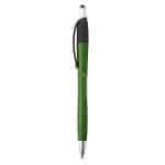 La Mirada Velvet-Touch RGC Stylus Pen - 4