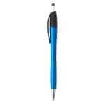 La Mirada Velvet-Touch RGC Stylus Pen - 5