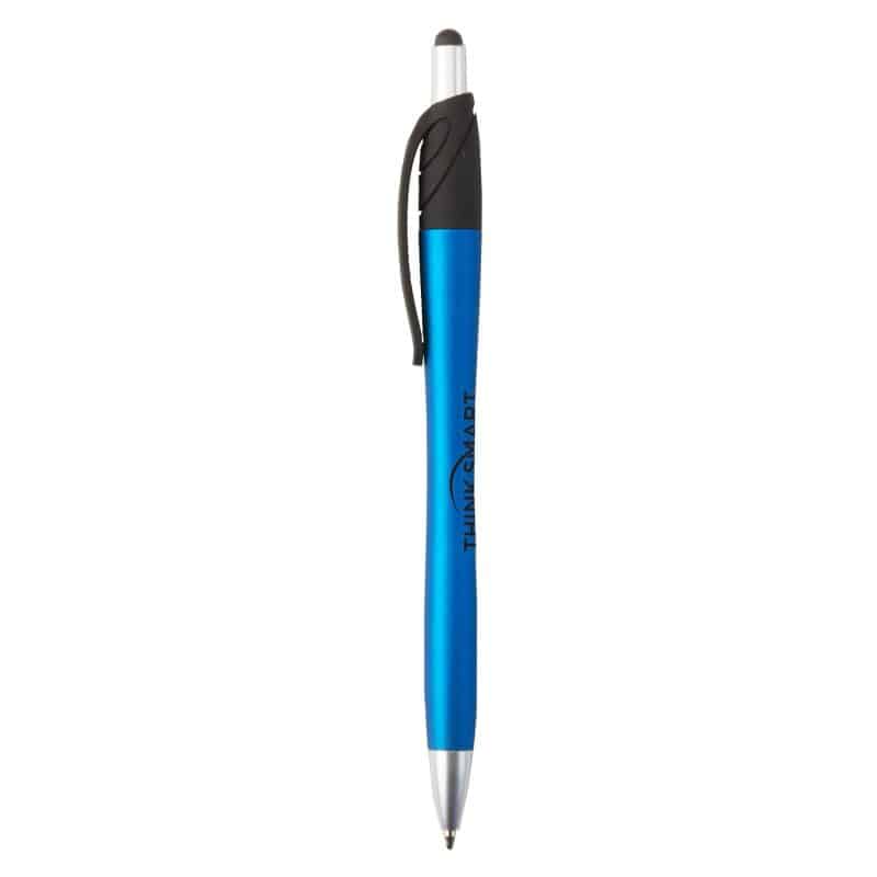 La Mirada Velvet-Touch RGC Stylus Pen - 5
