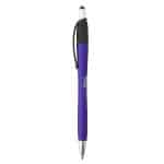 La Mirada Velvet-Touch RGC Stylus Pen - 6