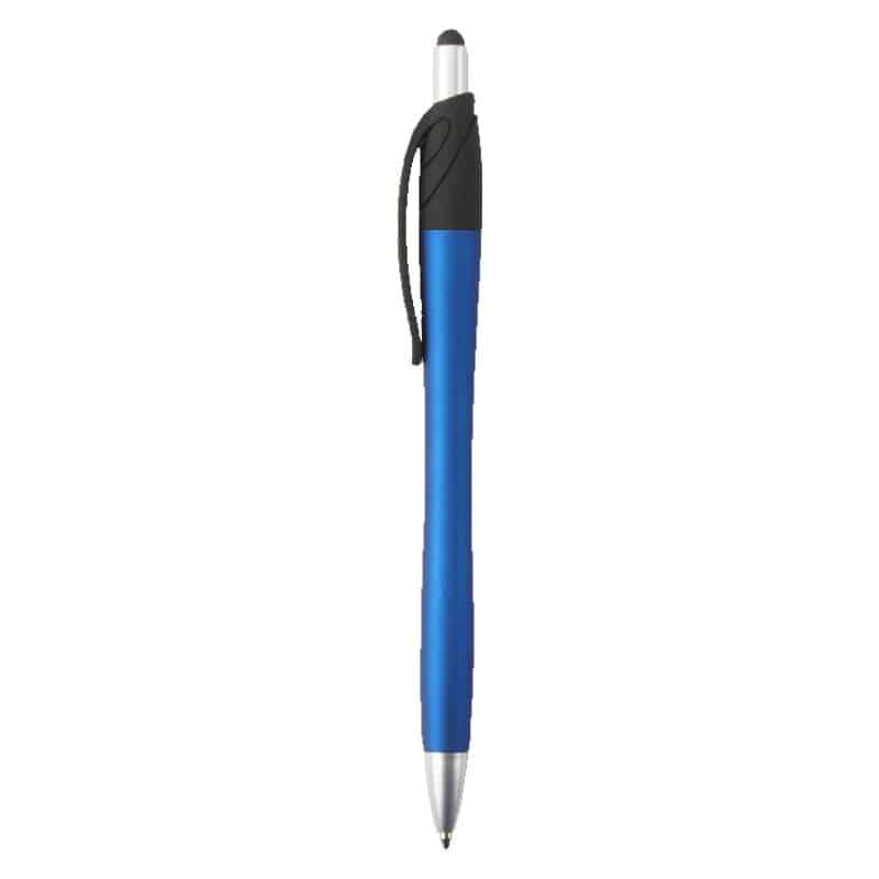 La Mirada Velvet-Touch RGC Stylus Pen - 7