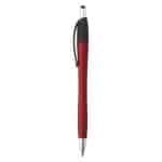 La Mirada Velvet-Touch RGC Stylus Pen - 8