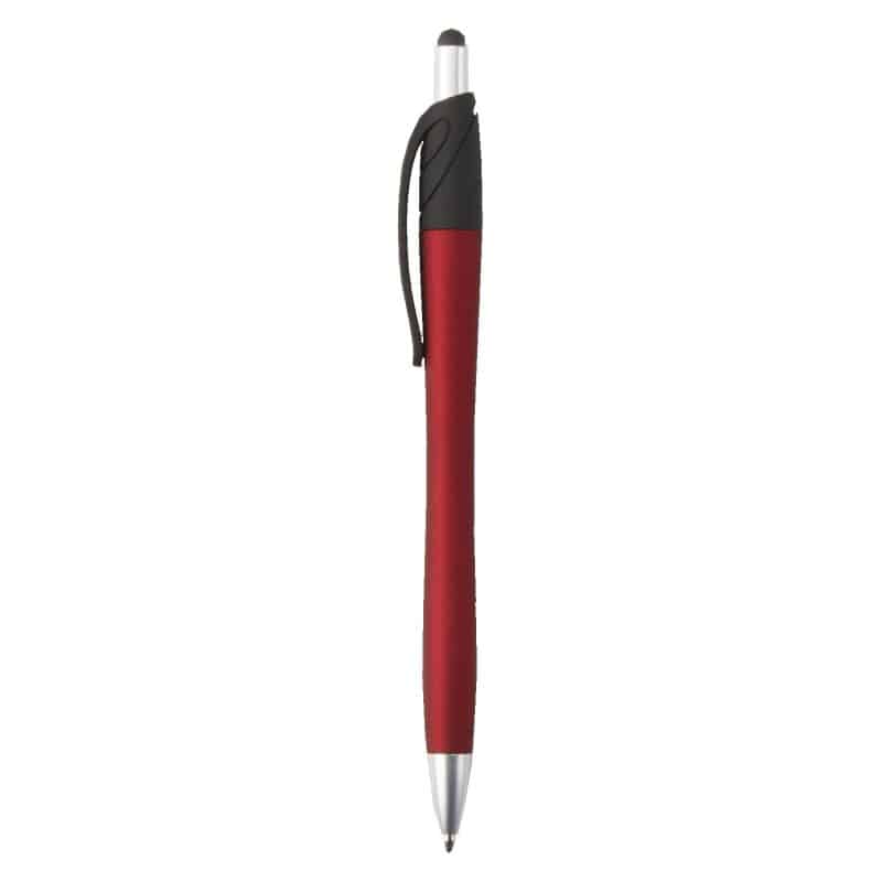 La Mirada Velvet-Touch RGC Stylus Pen - 8