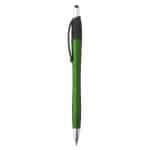 La Mirada Velvet-Touch RGC Stylus Pen - 9