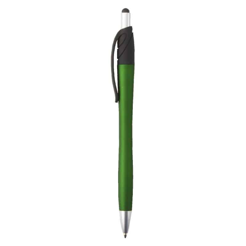 La Mirada Velvet-Touch RGC Stylus Pen - 9