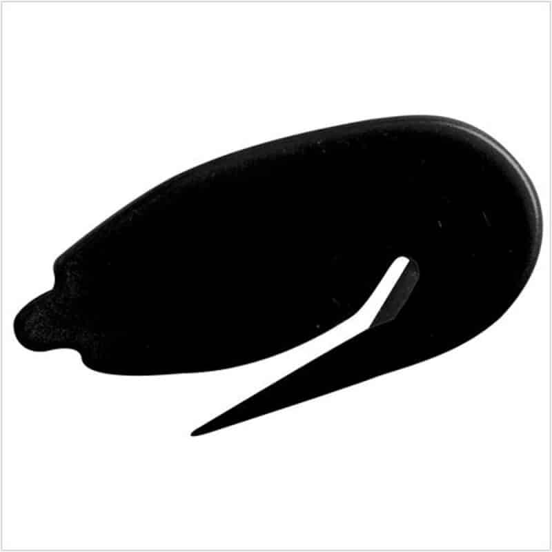 Letter Slitter Plus™ - 1