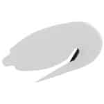 Letter Slitter Plus™ - 7