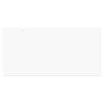 License Plate Insert - 1