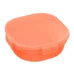 Lunch-In™ Container - 1