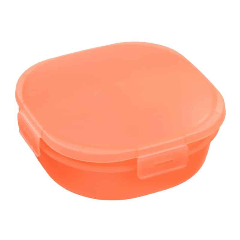 Lunch-In™ Container - 1