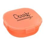 Lunch-In™ Container - 2