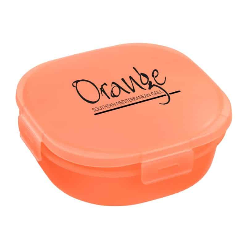 Lunch-In™ Container - 2
